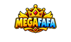 situs slot max win